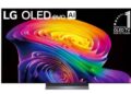 Novas TVs OLED LG 2026 chegam com IA e foco em games