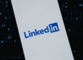 LinkedIn atinge 100 milhões de usuários e abre cursos no Brasil