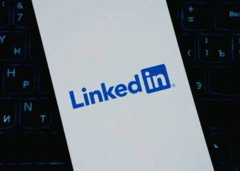 LinkedIn atinge 100 milhões de usuários e abre cursos no Brasil