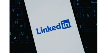LinkedIn atinge 100 milhões de usuários e abre cursos no Brasil