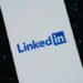 LinkedIn atinge 100 milhões de usuários e abre cursos no Brasil