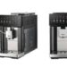Midea lança cafeteira automática com moedor integrado no Brasil
