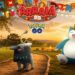 Arraiá do Pokémon GO celebra Festa Junina com Tauros de Paldea exclusivo