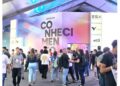 ESX 2026 tem IA como destaque e torna o Espírito Santo um hub de negócios
