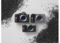Sony anuncia Alpha 7R VI e fones de ouvido 1000X The Collexion