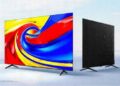 Smart TV QLED TCL P7L chega com foco em futebol e games