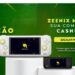 TecToy anuncia desconto de 50% se o Brasil for Hexa