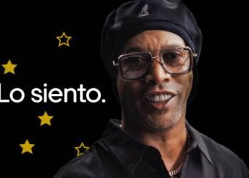 Uber tem avaliação de seis estrelas exclusiva para o Brasil