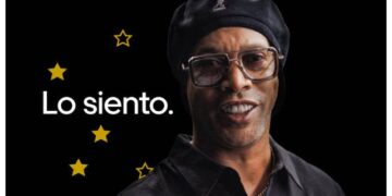 Uber tem avaliação de seis estrelas exclusiva para o Brasil