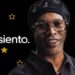 Uber tem avaliação de seis estrelas exclusiva para o Brasil