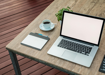 Mercado tech: semana começa com vagas de estágio e trainee