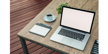 Mercado tech: semana começa com vagas de estágio e trainee