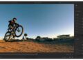 Adobe lança recurso “Photo to Video” para dispositivos móveis