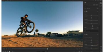 Adobe lança recurso “Photo to Video” para dispositivos móveis