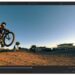 Adobe lança recurso “Photo to Video” para dispositivos móveis