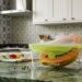 Consul e Brastemp apresentam linhas de acessórios para cozinha