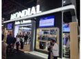 Grupo MK revela os planos para Mondial, AIWA e Argentina