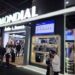 Grupo MK revela os planos para Mondial, AIWA e Argentina