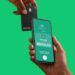 PicPay transforma celular em maquininha para pessoa física