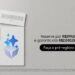 Samsung inicia Pré-Registro para o novo Galaxy no Brasil